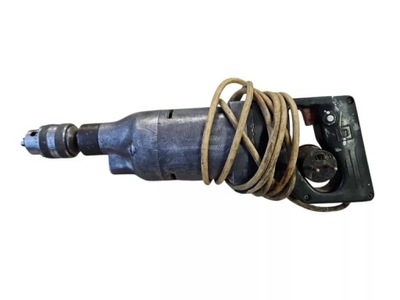 WIERTARKA BEZUDAROWA CELMA