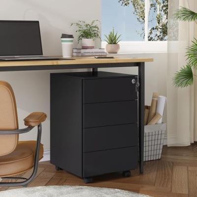 KIMENICH Kontener na kółkach