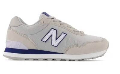 Buty lifestyle New Balance WL515OC3 - 40