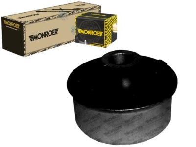 Сайлентблок важеля lexus ct toyota auris prius 1. фото №1