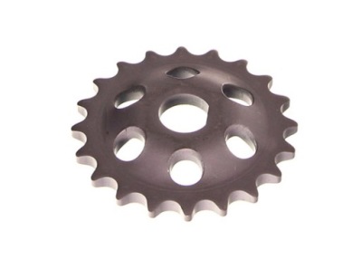 Оригінальний номер bmw колесо насоса оливи mini cooper r55 фото №1