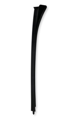 Mercedes glc x254 дефлектор wody стійка a правий оригінал фото №1