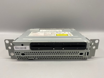 Bmw mini навигация радио считыватель 6822586 16r фото №1