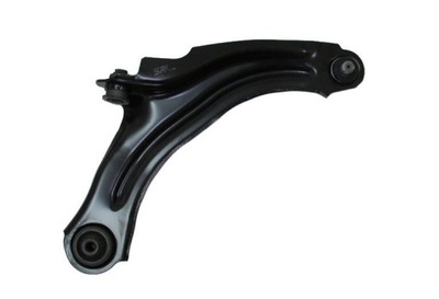 Важіль правий renault clio zoe renault clio 20- фото №1