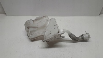 VW AUDI SEAT БАЧОК ОМЫВАТЕЛЯ 5Q0955449Q