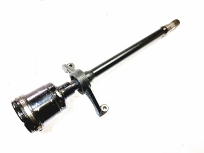 Привідний вал підпора 2.0 cdi vcdi cruze epica lacetti фото №1