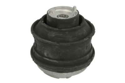 Подушка двигуна meyle 014 030 0005 фото №1