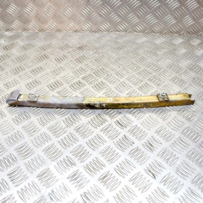 Частини кузов mercedes-benz sl r107 1077201315 13613815 3.8l фото №1