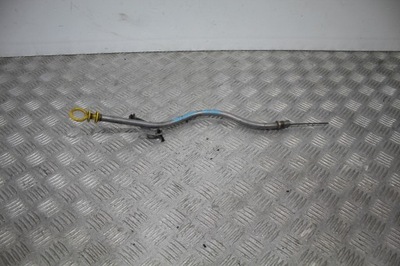 Щуп щуп оливи fiat talento ii 2 фото №1