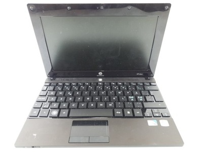 Hp mini 5103 (AA055)