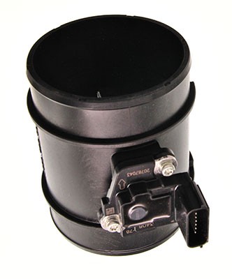 Расходомер opel insignia 13345245 фото №1