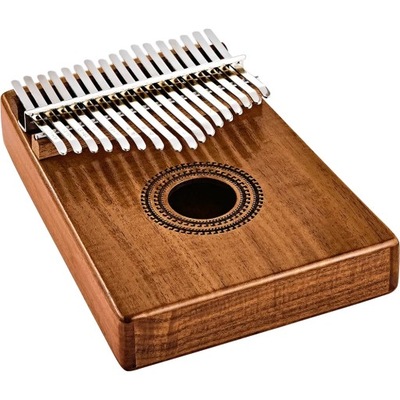 Meinl KL1707H kalimba 17-klawiszowa