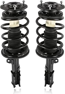 Амортизаторы пружины подушки безопасности перед hyundai i40 фото №1