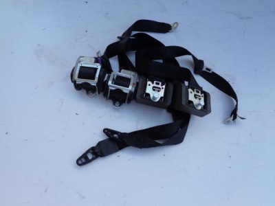 Ремни натяжители audi a6 c6 kombi фото №1