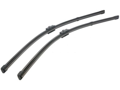 LIMPIAPARABRISAS MERCEDES CLS C218 11-14 X218 12-14  