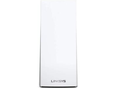 Router LINKSYS MX5300