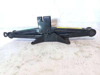 Підйомник підйомник домкрат kia sportage ii 2 фото №1