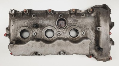 Крышка клапанов opel insignia 2.8t opc 12623682 фото №1