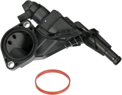 Термостат салон охлаждающий dacia logan ii logan mcv ii sandero ii renault фото №1