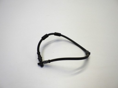 Vw golf viii 8 1.5 tsi 21 шланг тормозной перед фото №1