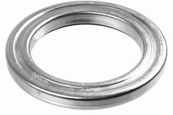 Подшипник амортизатора перед ducato, jumper 1994- фото №1