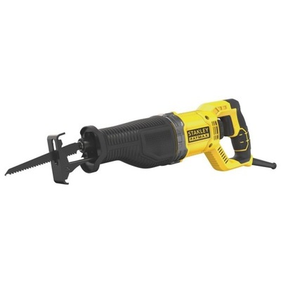 Piła szablasta Stanley FME360 900W