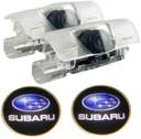 PROJEKTORY LUCES SUBARU FORESTER 3 (SH) 08-13 SUBARU BRZ 12-20  