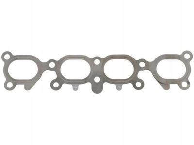Elring 226.630 прокладка, колектор випускний фото №1