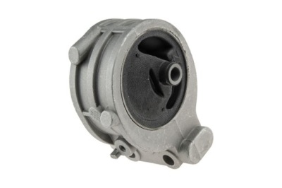 Nty zps-ms-032 подшипниковый узел двигателя фото №1