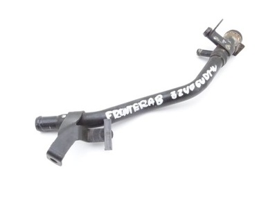 Opel frontera b 3.2 v6 трубка wody магистраль фото №1