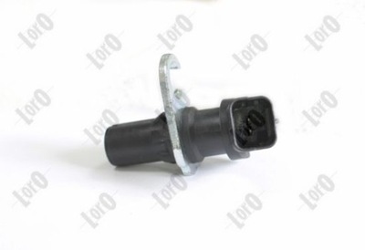 SENSOR POSICIÓN DE EJE CIGÜEÑAL DEPO PSA 1.6-2.2 307 CC/307 SW/308 SW/PART  