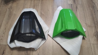 NIKA様用 NINJA ZX-25R PAD, 60X20X20 39156-2630-BC | KAWASAKI,ZX25R