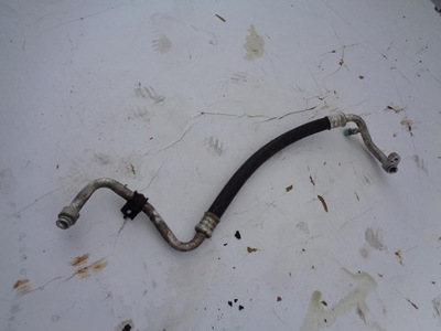 Шланг кондиціонера accord 8 viii 2.2 i-dtec фото №1