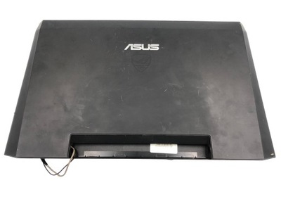 KLAPA RAMKA MATRYCY ASUS G53S