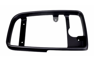 Febi bilstein 107556 рама, дзеркало зовнішнє фото №1