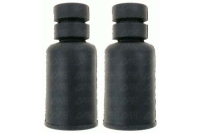 Sachs захист відбійники fiat regata ritmo uno ford esc фото №1