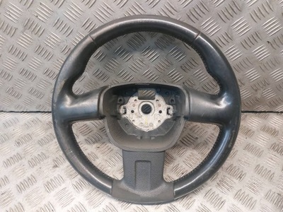 Повітропровід skoda octavia ii lift 1z0419091af фото №1