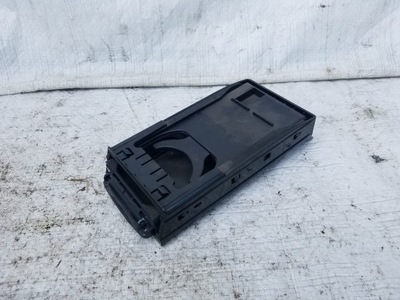 Кронштейн na чашка citroen c-crosser фото №1