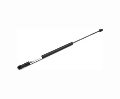 Dodge durango 10-13 амортизатор капот фото №1