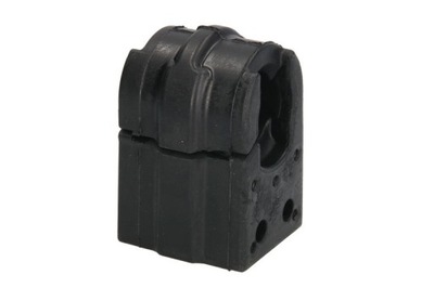 Febi bilstein 44483 подвеска, стабилизатор фото №1