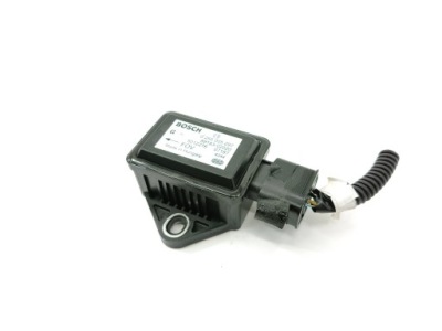 Датчик esp toyota avensis t25 0265005297 фото №1