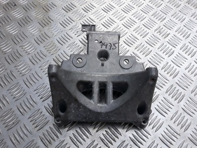 SOPORTES ALTAVOCES VOLANTE AUDI TT 8J0419250  