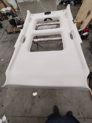 Jeep renegade trailhawk usa 2.4 потолок панорама крыша открывающийся фото №1