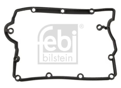 FEBI BILSTEIN 34856 FORRO TAPONES ZAW.  