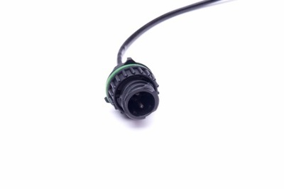 SENSOR TEMPERATURA GASES DE ESCAPE MERCEDES A0061530628  