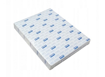 Прокладка, піддон масляна ajusa 14106200 mercedes фото №1