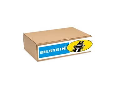 BILSTEIN АМОРТИЗАТОР фото