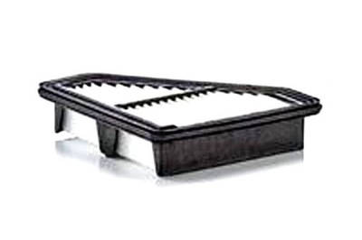 Фильтр воздуха mann-filter 17220r3re01 ala8377 md фото №1