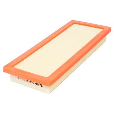 Фильтр воздуха opel grandland x фото №1