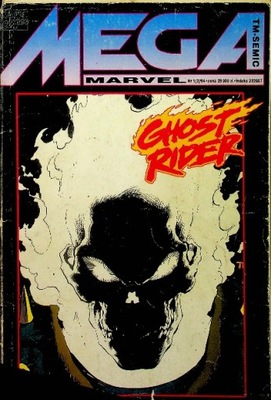 Mega Marvel nr 1 94